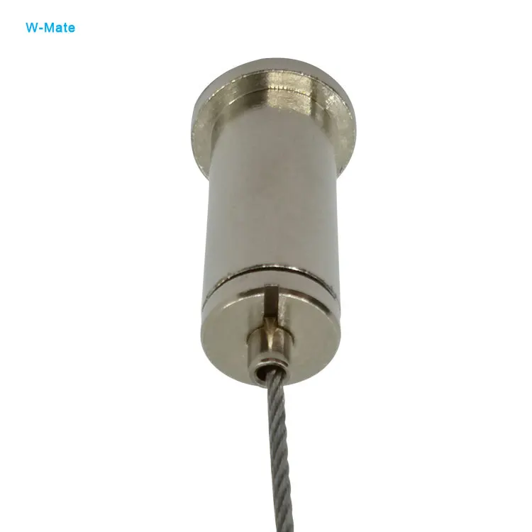 Panel Accessory Gypsum Board Galvanized Metal And Studs Ceiling Accessories