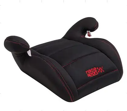 BABYFIRST CE001A BLACK GROUPII + III ECE R44 классическая версия осада Авто autostoelsoft