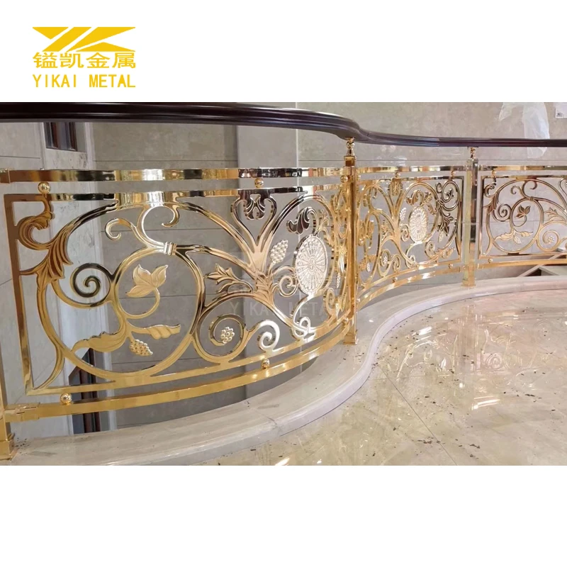 Wholesale Balustrade Holder Stainless Price Of Used Rail Steel Brush Scrap A75