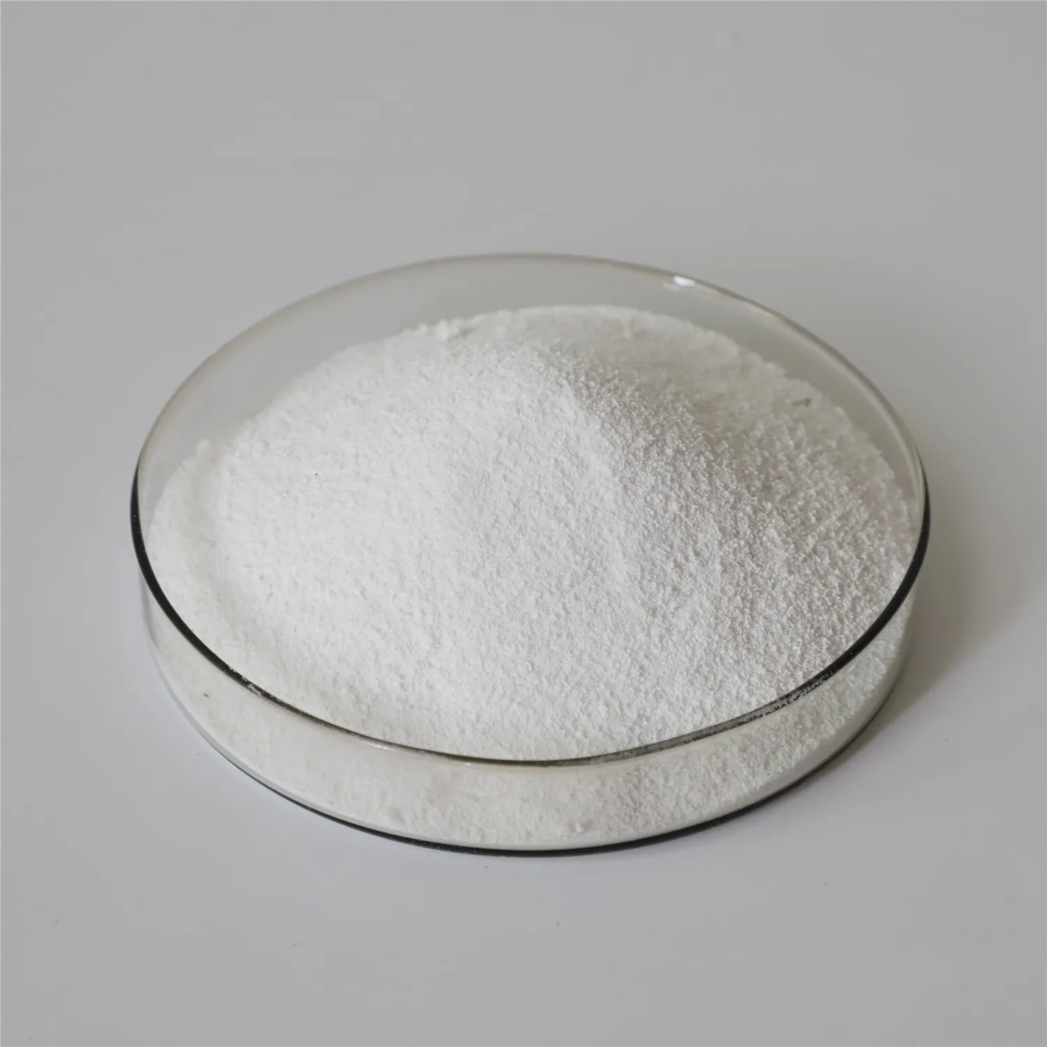 J15 12-61-0 Mono ammonium phosphate /MAP 12-61-0/water soluble fertilizer