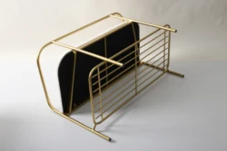 Распродажа, лучшее качество, кожаное сиденье для кровати