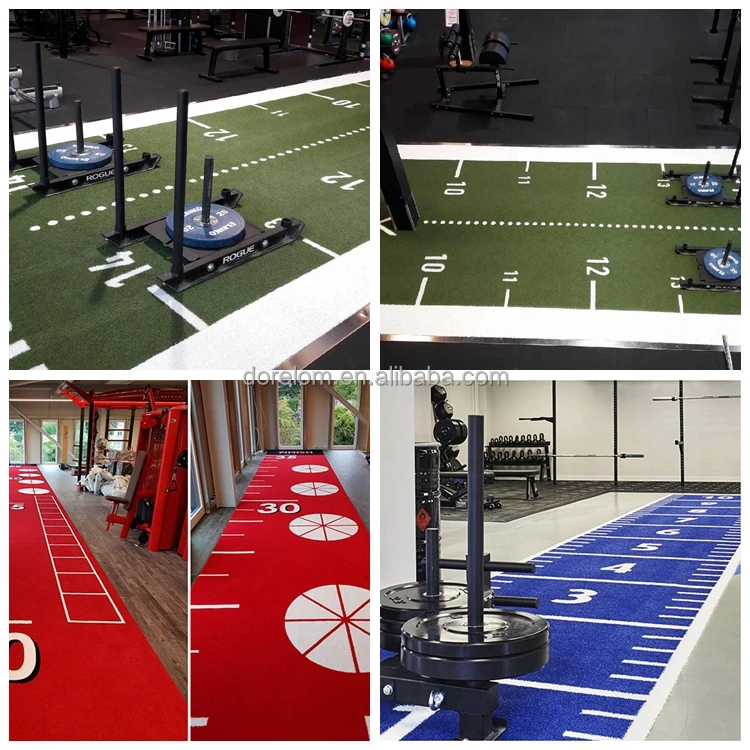 gym grass.jpg