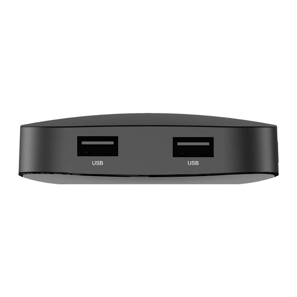 Professional Customization XS97 Z pro Android 11 BT 5.0 tv dongle s905y4 set top box dual wifi 4k 4G 32g tv box
