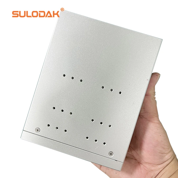 UV Digital Printer UV led curing Lamp 200w 10010 Air Cooled UV LED Drying Lamp for i3200 Printhead Printer led cure lamp