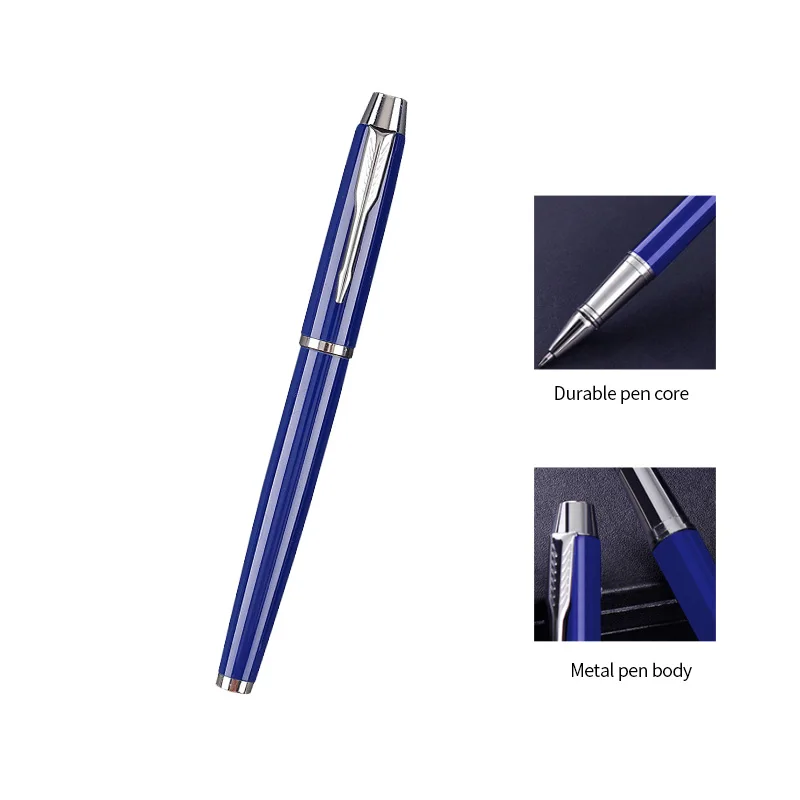 Hot Selling Business Coffee Cup Pen Power Bank Office Corporate Promotional Items Gift Set