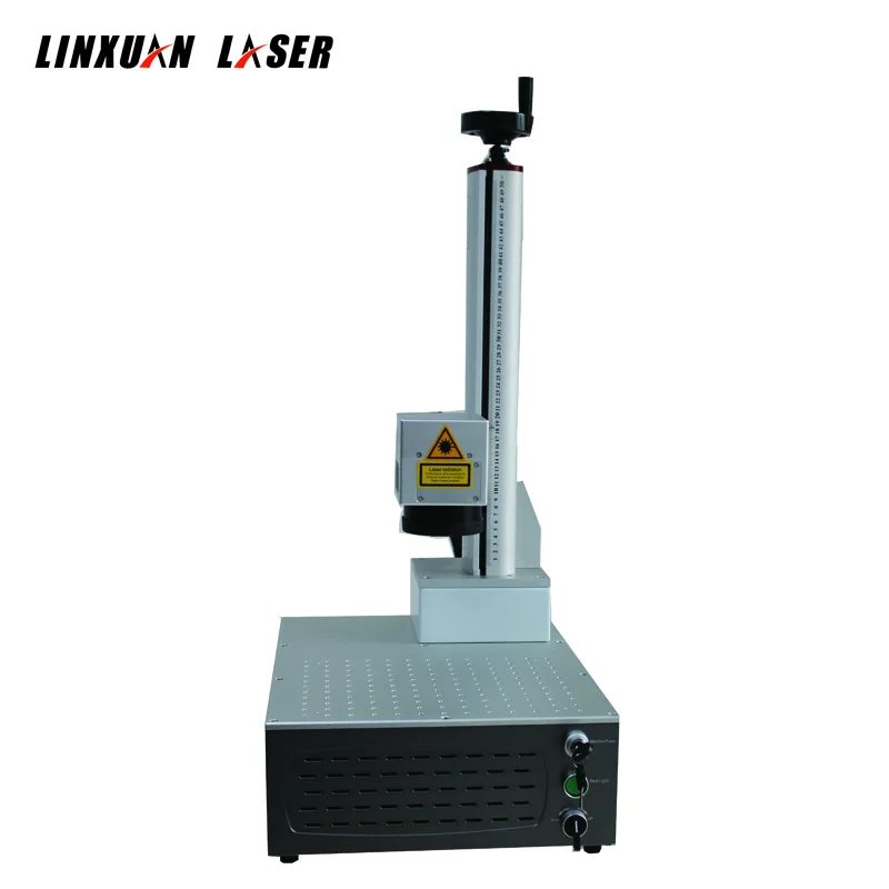 Station Sticker Strip Machine System Tape Technologies Cobalt Lt Timberland Shoes Laser Marking Surgical Instruments