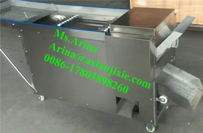 Удобная машина для обработки перца/Измельчитель Красного перца цена