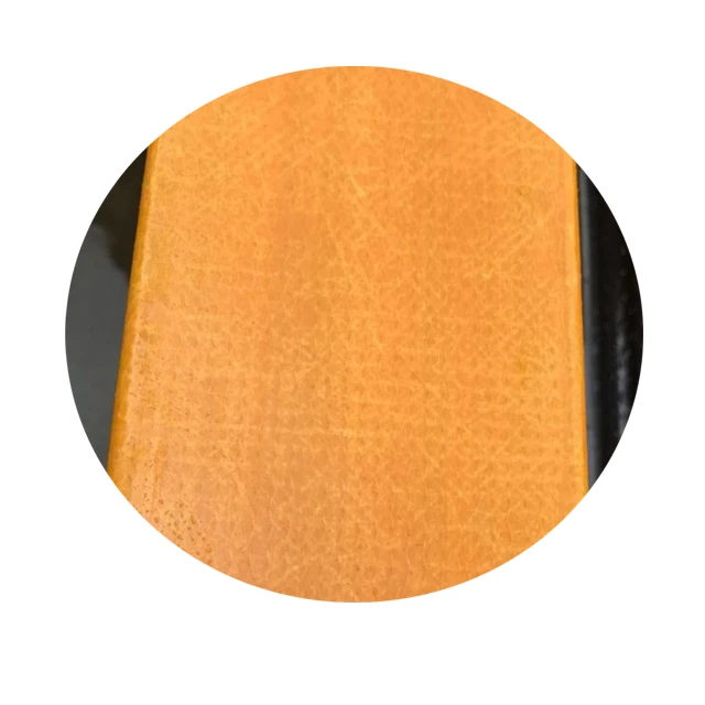 Sanchuang Заказная пултрудированная Антивозрастная антикоррозионная Стекловолоконная FRP квадратная трубка для почтового маркера