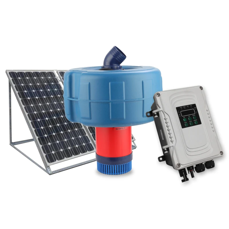 high flow solar powered aerator for aquarium solar powered fish pond aerator floating solar powered aerator water pond