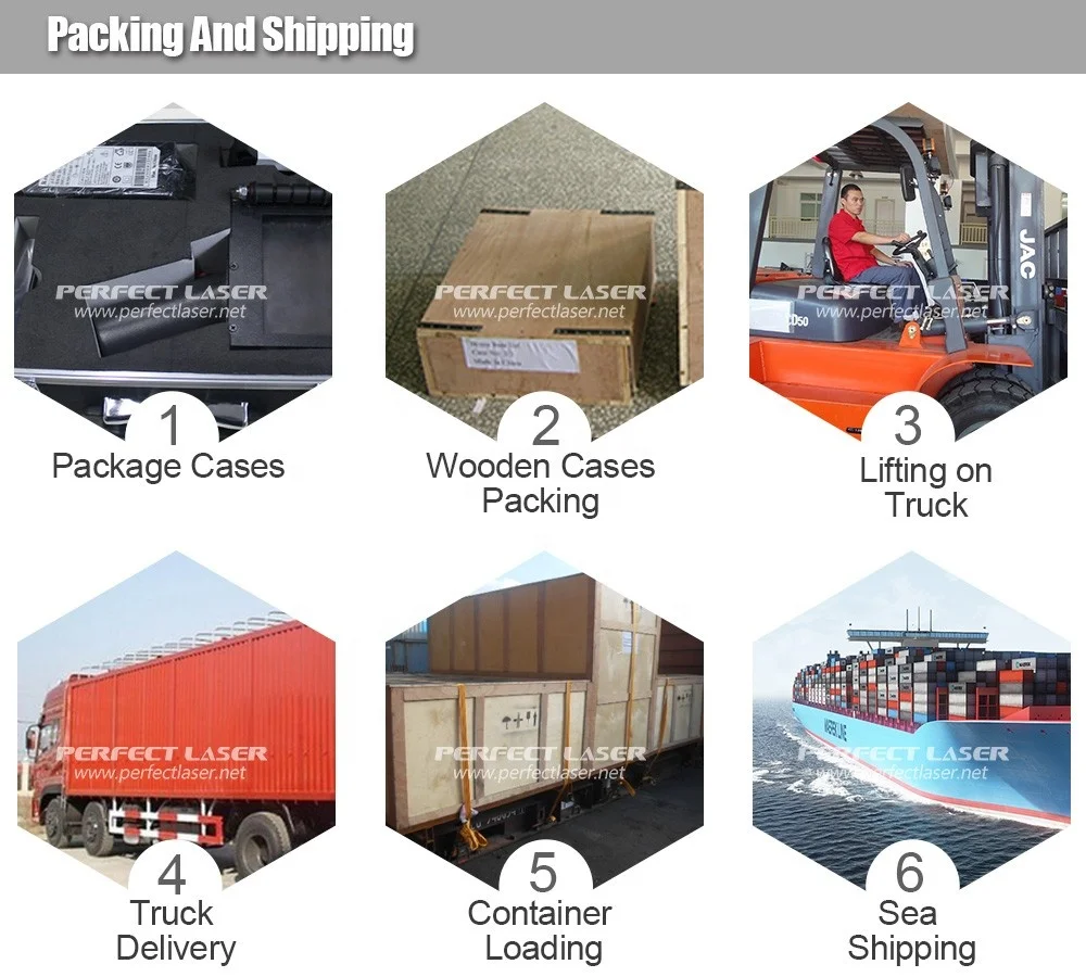 Portable inkjet print handheld expiration code printer