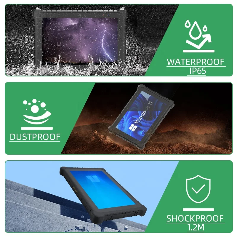 Wholesale OEM ODM 2 4 6 8GB RAM 64 128GB ROM 5G Gaming Pulgadas 10 Inch Tab Tableta Tablette PC Tablet Android