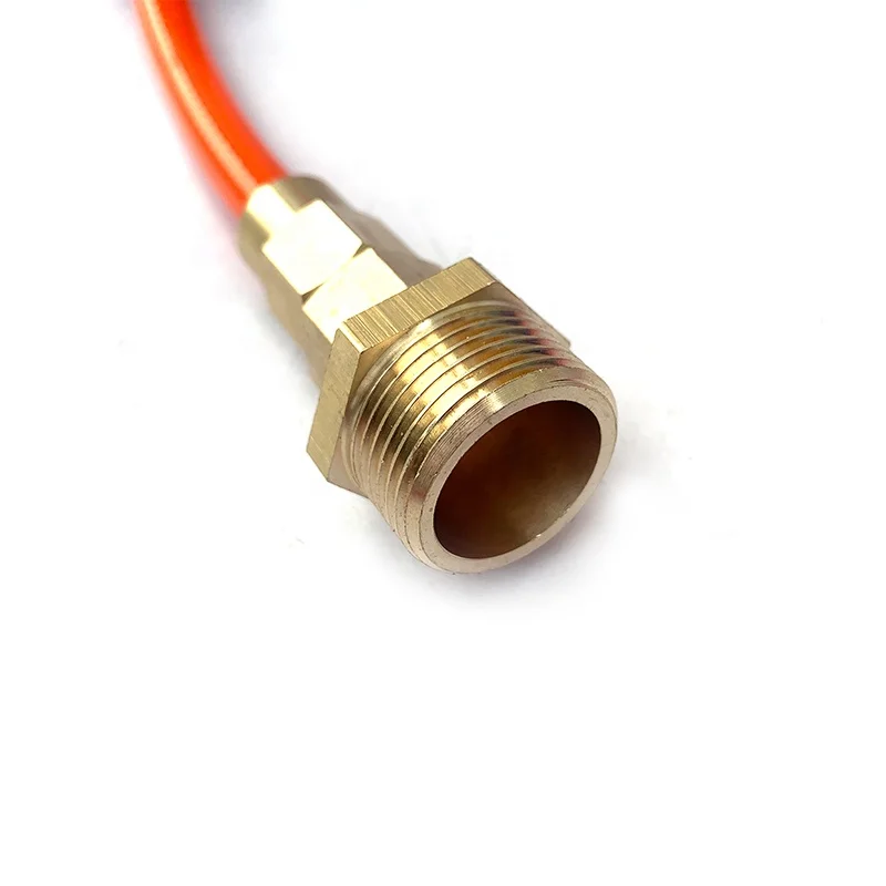 
Ready to ship car washing tools equipment hose reel 