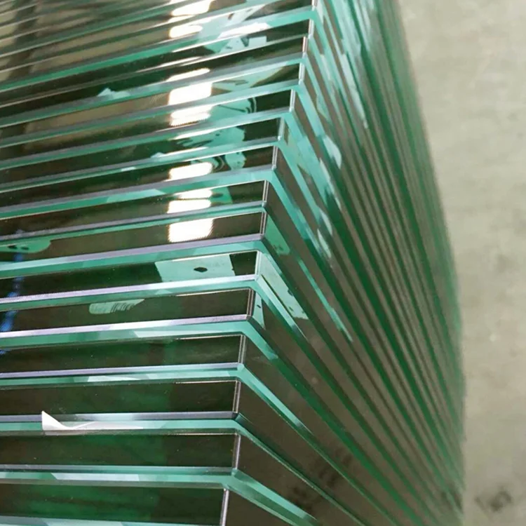 floating cabine glass blocks suppliers aquarium glass ultra clear FOR SHOWER DOORS BALUSTRADE PARTION WALLS GLASS FENCING PADEL