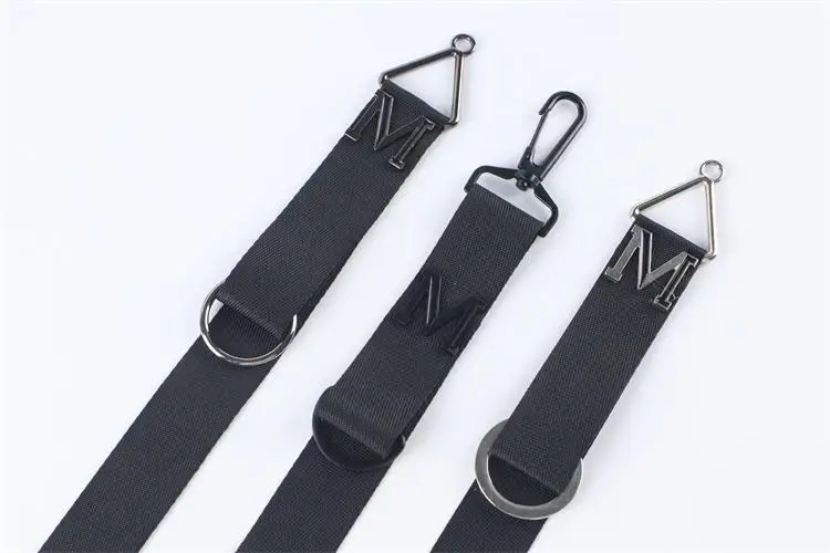 Custom Zip Puller, Garment Metal Zipper Puller Slider Brand Logo, Bag Zipper Head Puller Zipper Custom Metal Zipper Pull