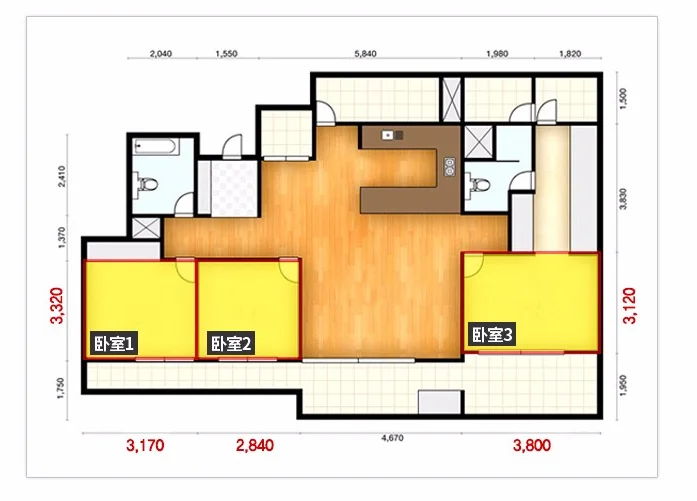 
Asxxoon PVC self-adhesive floor wood grain wear-resistant thick glue-free floor 