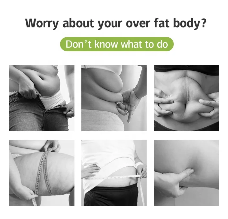 2022 best private label organic herb fit  detox flat tummy 28day weight loss slimming tea