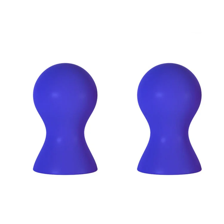 Female Nipple Sucker Sex Toys Women Breast Nipple Sucking Machine Stimulating Climax Sex Toys Girl Masturbate Adult Suction Toy