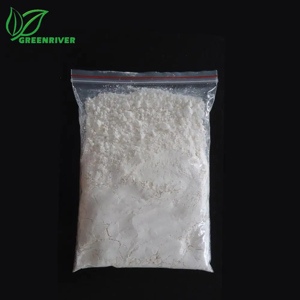 Высококачественная 98% Tech PGR 3 индол масляная кислота калий соль IBA-K