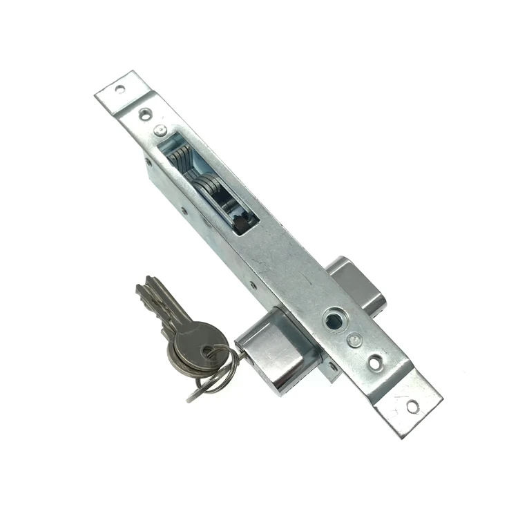 Hot sale door and window hardware accessories High security mico Lock