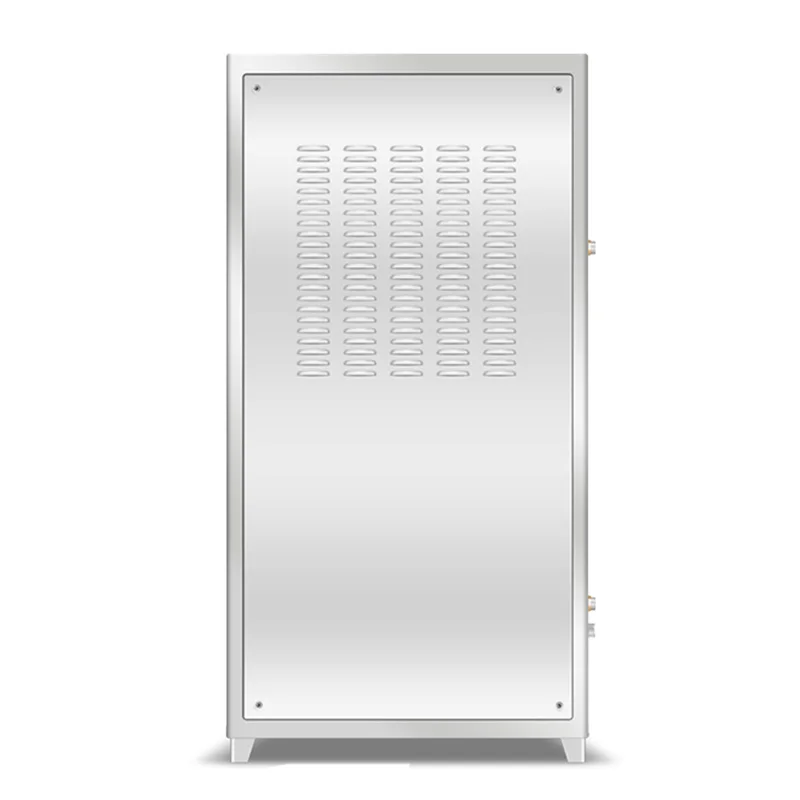 Ozone generator for drinking water treatment system 50g air purifier for indoor automotive ozone disinfection machine