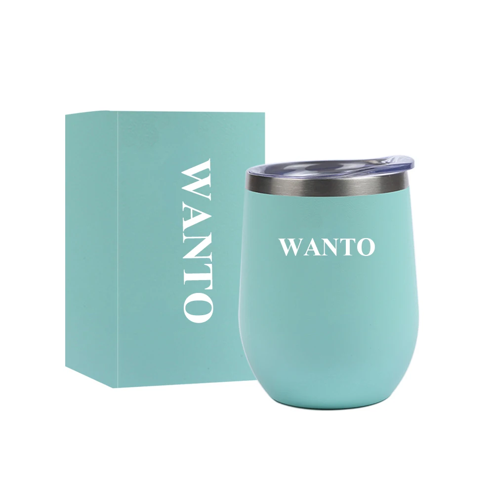 Top Ranking Custom Stainless Steel Travel Thermal Tumbler Mugs Manufacturers With Straw And Sliding Lid