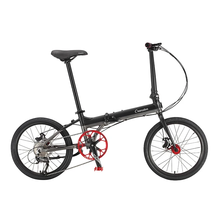 20 inch most popular high quality Customizable folding bicycle cheapest wholesale folding bicycle foldable bike