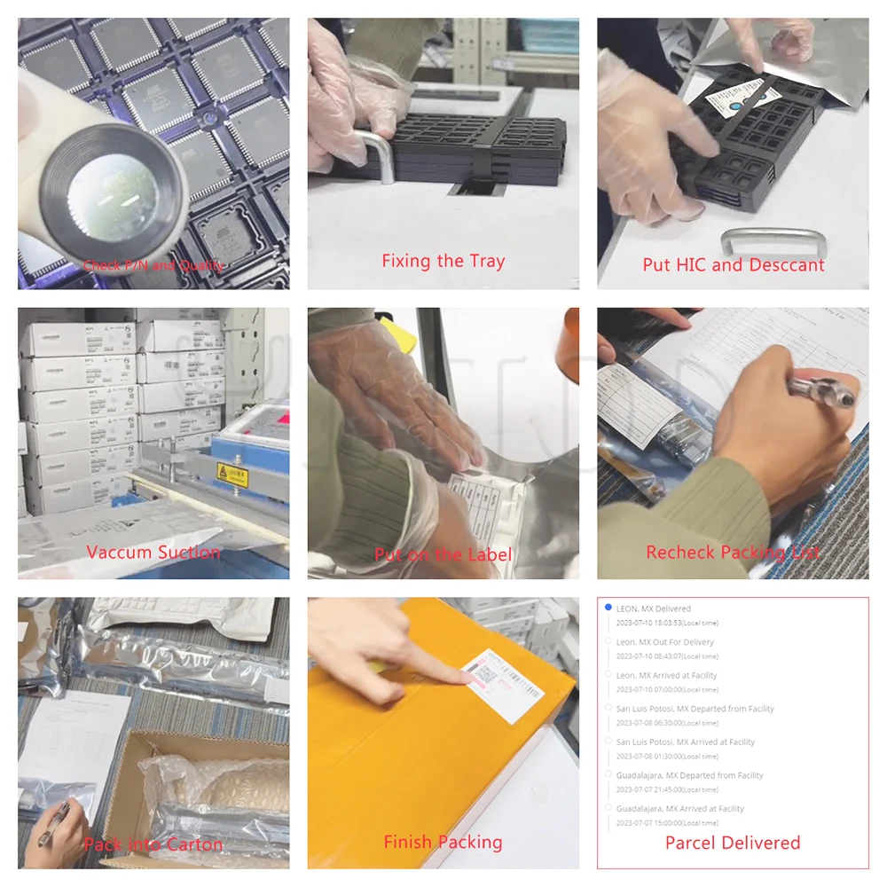 STM32 ARM STM32 Minimum System Development Board STM32F103C8T6 Core Learning Board STM32F103C8T6