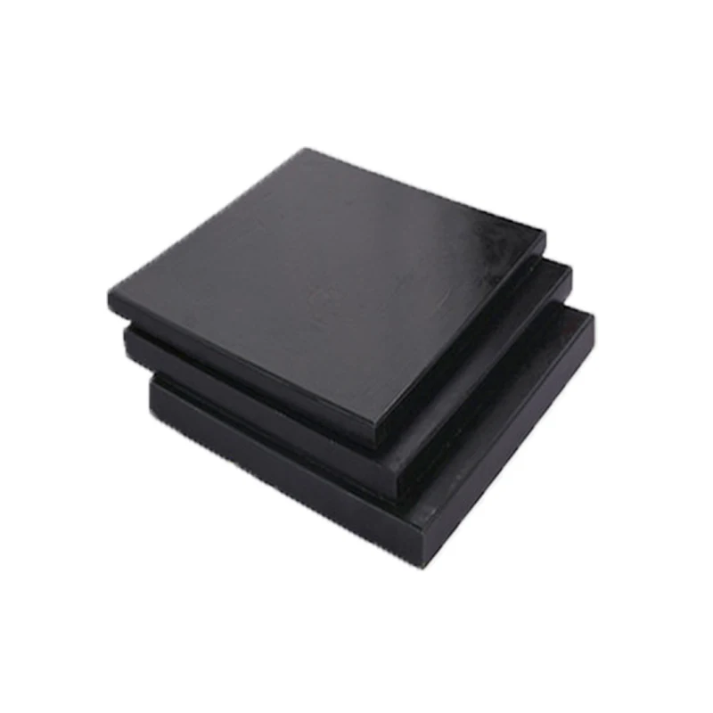 Customization Bar For Roller Rod Products Liquid Tyres Flexible Molds Clear Sheet Casting Silicon Epoxy Polyurethane Rubber