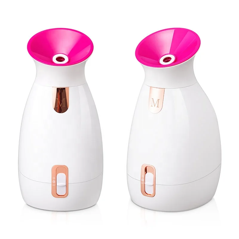 Бытовой отпариватель для кожи, наноионный отпариватель для лица, цена