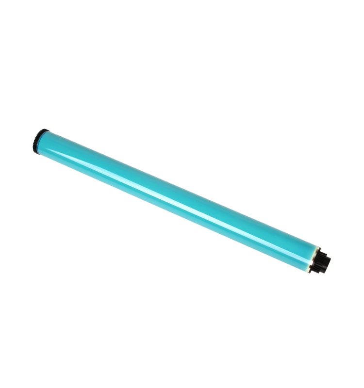  Fuluxiang Совместимость AF-1015 AF 1015 для Ricoh Aficio 1018 2015 1027 3030 Копир детали
