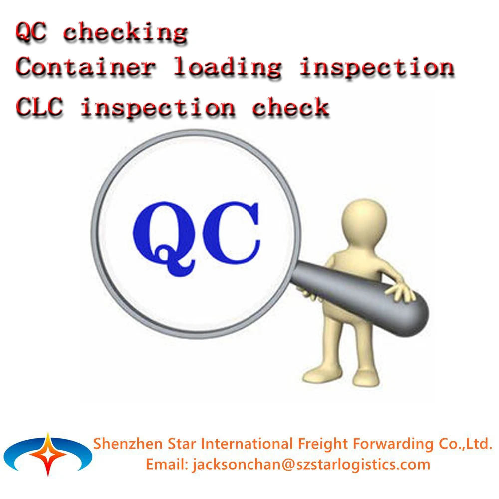 Supplier Effition Inspection Service In Shenzhen Guangzhou Guangdong Inspect Quality Control Ningbo Third Party Qc Inspection