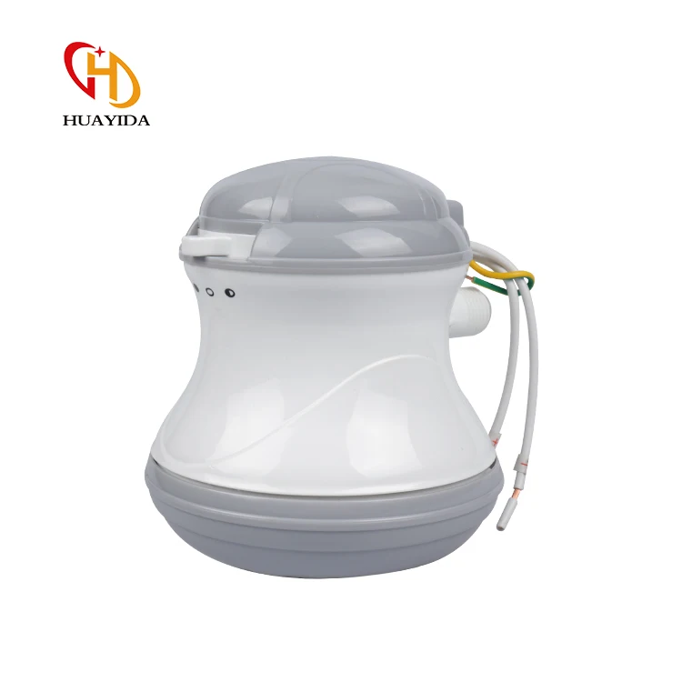 Heating protection portable small advanced technology waterproof electric immersion water heater 110 v for bath kitchen