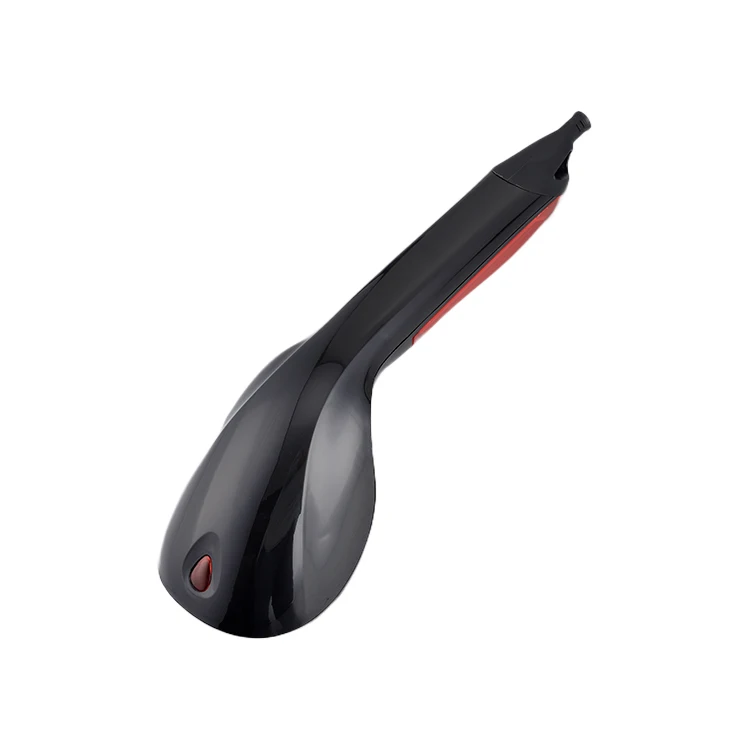 
YF-918 Handheld Electric Iron Steam Brush Popular Sale 