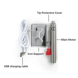 tape in hair electric remover adhesive wholesale vendor tape hair extension tools removing glue in hair