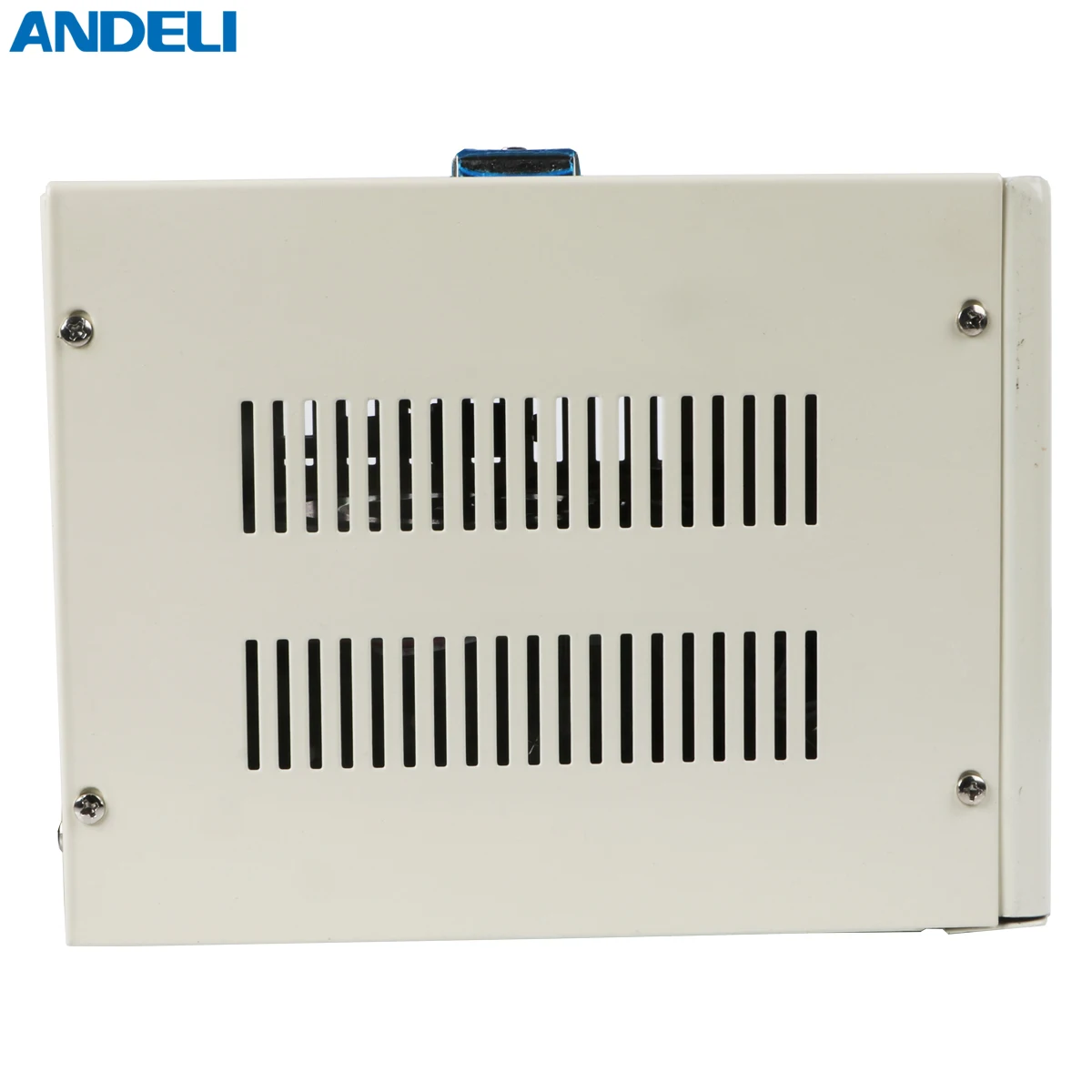  ANDELI SVC-1500VA автоматический стабилизатор