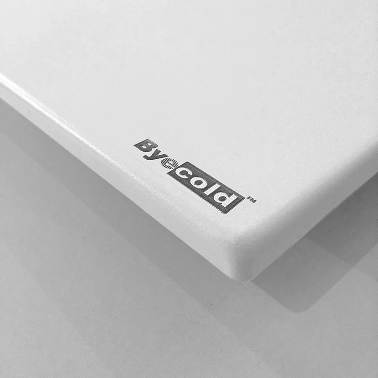 New designed solar radiator infrared flat panel heater infrared heating panel