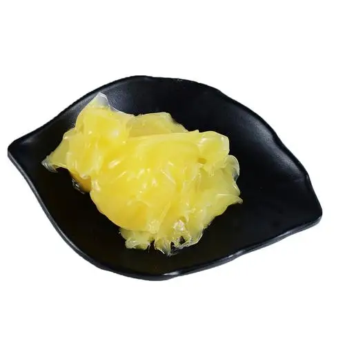 Высококачественный ланолиновый спирт CAS 8027-33-6