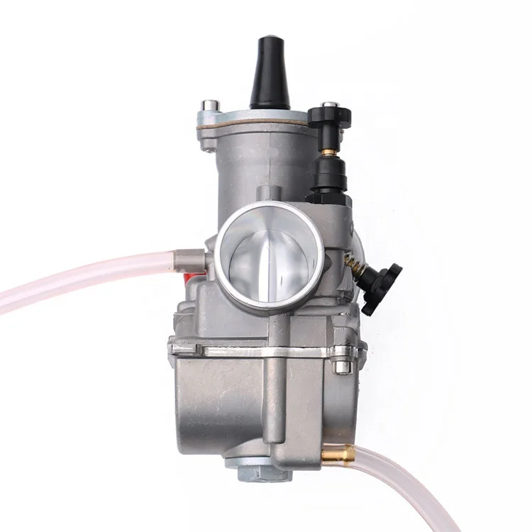 PZ27B PZ30  keihin china carburetor 27MM 200CC WY125 jingke pz30 motorcycle carburetor