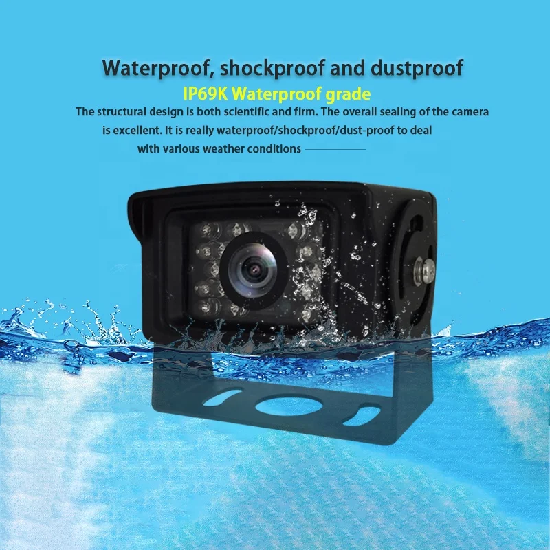 Firecore X-09 1080P HD waterproof ent hd endoscope camera module ov9726 usb 2.4ghz wireless camera usb interior and car camera