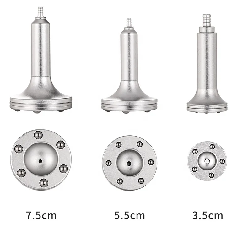 37 чашки подтягивающее ягодицы повышения баночный массаж бедра подъема увеличение ягодиц машина вакуумная груди устройство для продажи