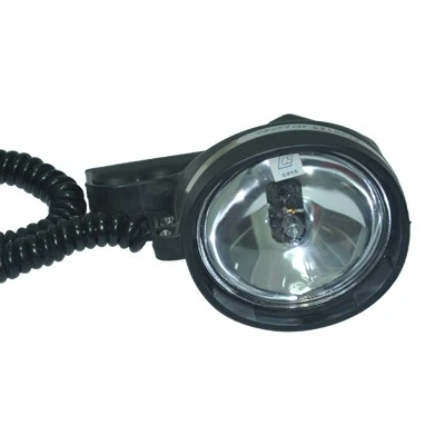 Water-tighten Search Light for Lifeboat&\\Rescue Boat WS97-80H