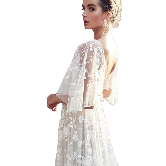 Women Clothing 2021 Clothing Manufacturers Women Clothing Vintage Clothes