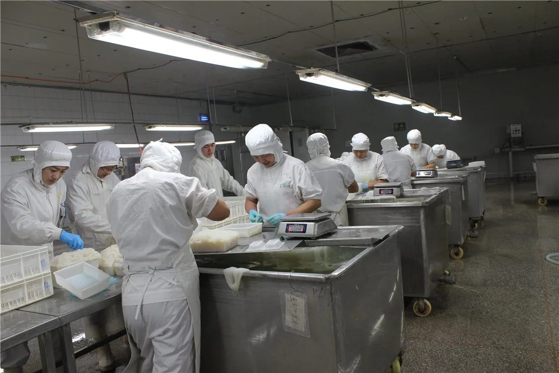 Здоровое питание, лапша, коньяк, рисовые чипсы, лапша, Коньячная вермишель