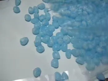 Hot Sale Product River Wood Table Crystal AB Epoxy Resin High Transparency Hard Potting Adhesive Epoxy Glue