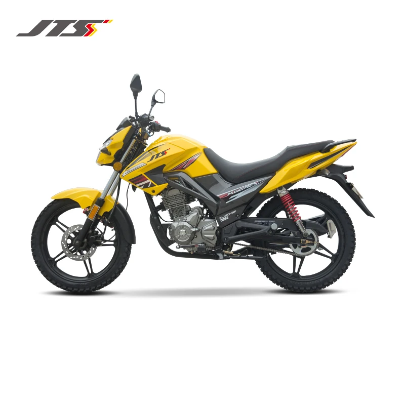 2023 Sonlink  motor motorized other motorcycles Street Bike  dirt bike 200cc 250cc  Motorcycle motocicleta 250cc