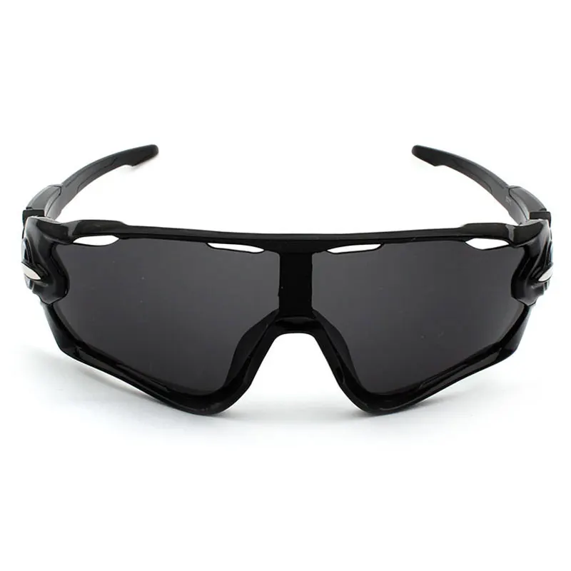 Cycling Eyewear Man Sport Sunglasses Riding Bike Sun glasses Driving  Hiking  Anti-ultraviolet Outdoor