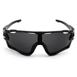 Cycling Eyewear Man Sport Sunglasses Riding Bike Sun glasses Driving  Hiking  Anti-ultraviolet Outdoor
