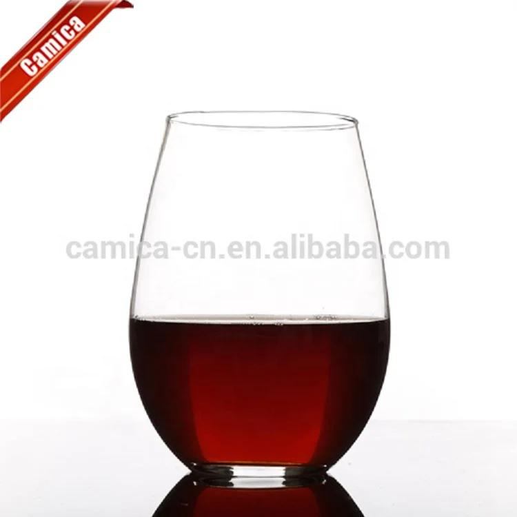 20OZ машина шар надувается отдельно бокалы для вина стеклянный стакан воды Мексиканская чашки барная посуда свадебной вечеринки защитное