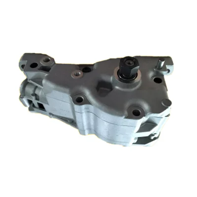 Автозапчасти для двигателя, масляный насос (Assy) 10600044CB 10600046CB 75003241 11277594471 для фотоэлементов E87 E90 E91 2,0