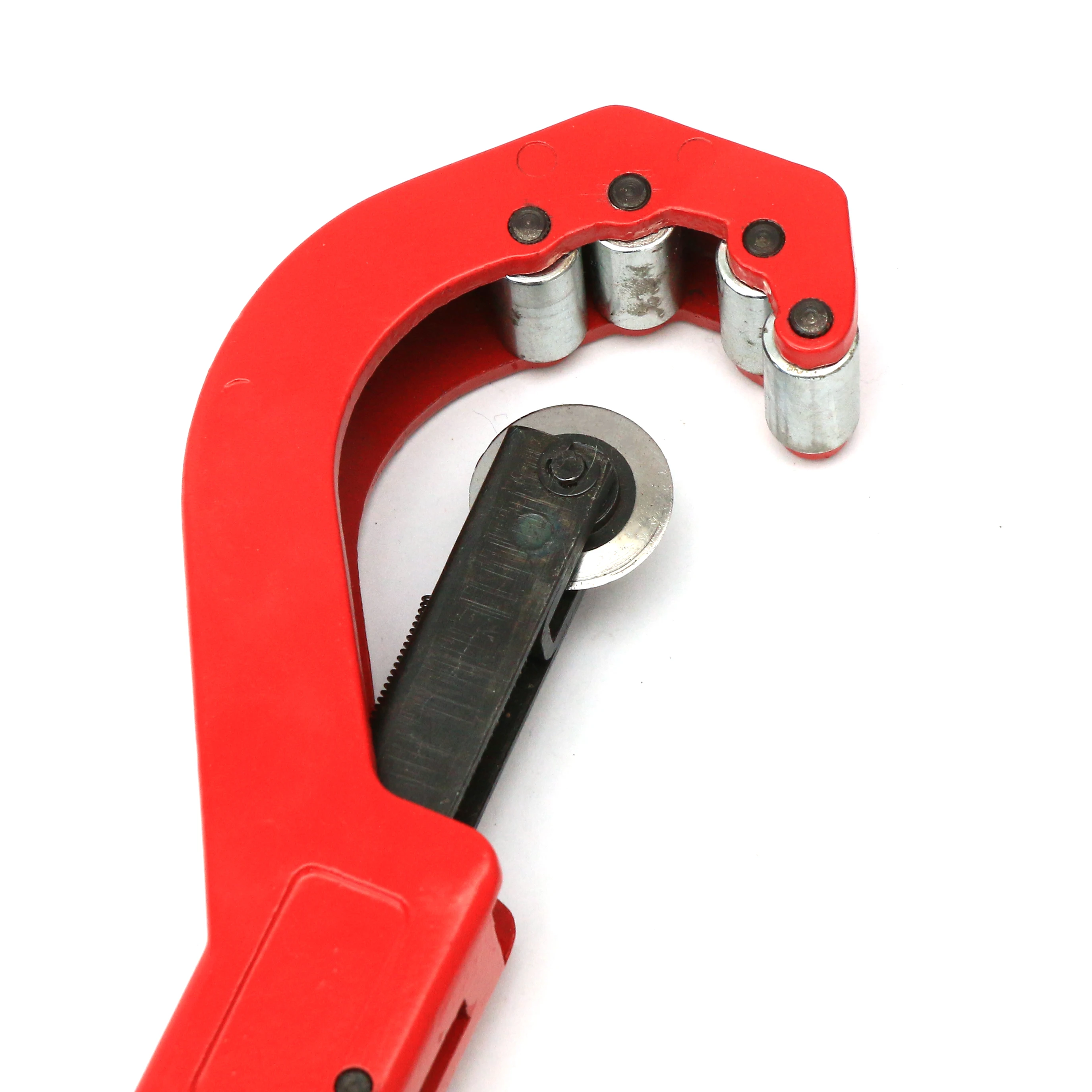  ppr pipe tools PPR Pipe Cutter Cutting Tools for